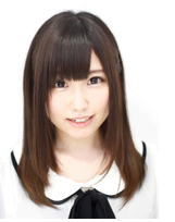 スクリーンショット 2015-09-09 11.45.44