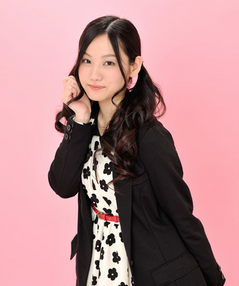 スクリーンショット 2015-09-13 9.48.06