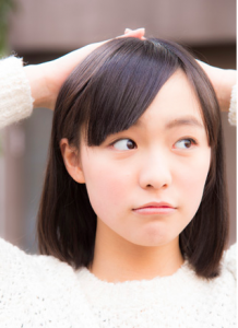 スクリーンショット 2015-08-29 15.15.04