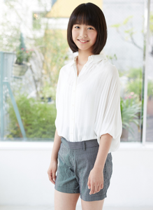 スクリーンショット 2015-09-02 9.45.48