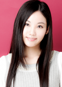 スクリーンショット 2015-09-15 9.22.41