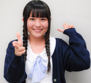 スクリーンショット 2015-09-12 12.08.50