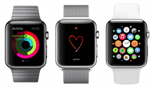 スクリーンショット 2015-09-17 11.46.28