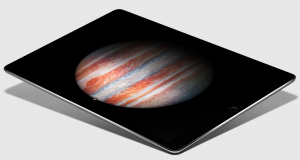 スクリーンショット 2015-09-15 22.40.17