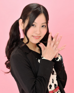 スクリーンショット 2015-09-13 9.48.14