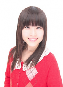 スクリーンショット 2015-09-12 12.11.07