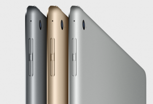 スクリーンショット 2015-09-15 22.41.14