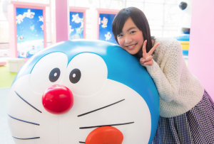 スクリーンショット 2015-08-29 15.14.53