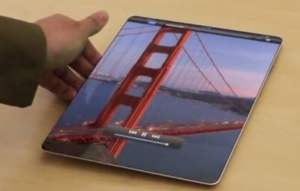 スクリーンショット 2015-09-21 9.08.44