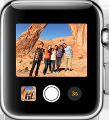 スクリーンショット 2015-09-17 11.49.04