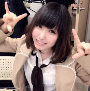 スクリーンショット 2015-09-09 11.46.42