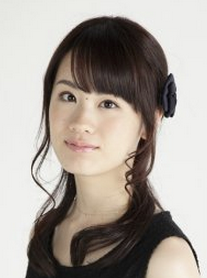 スクリーンショット 2015-09-27 9.44.27