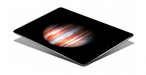 スクリーンショット 2015-09-21 9.04.53