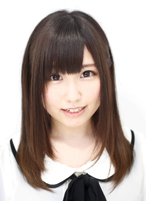 スクリーンショット 2015-09-09 11.45.44