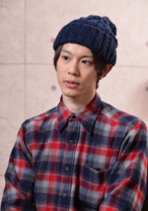 スクリーンショット 2015-10-16 10.59.42