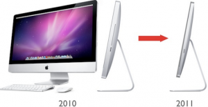 スクリーンショット 2015-10-27 12.15.36