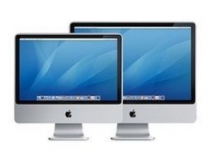 スクリーンショット 2015-10-27 12.10.51