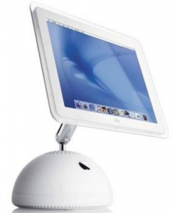 スクリーンショット 2015-10-27 12.06.07