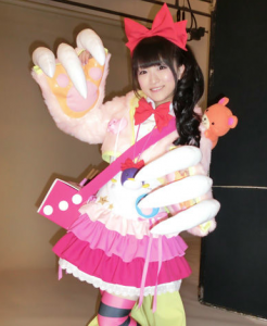 スクリーンショット 2015-10-09 10.29.30