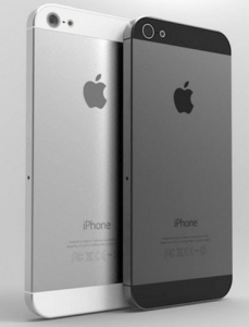 スクリーンショット 2015-10-29 13.00.36