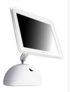 スクリーンショット 2015-10-27 12.07.25