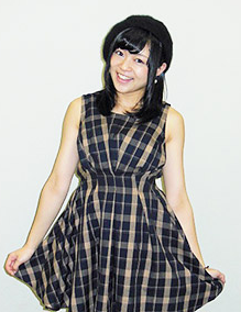 スクリーンショット 2015-10-01 10.54.49