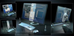 スクリーンショット 2015-10-27 11.02.32