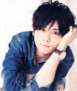 スクリーンショット 2015-10-21 15.37.08