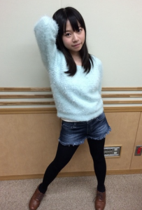 スクリーンショット 2015-10-02 14.09.05