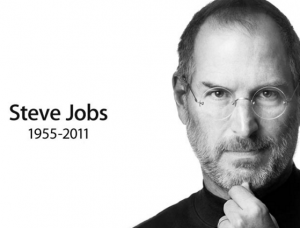 スクリーンショット 2015-10-29 12.59.24