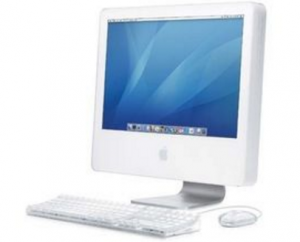 スクリーンショット 2015-10-27 12.08.09