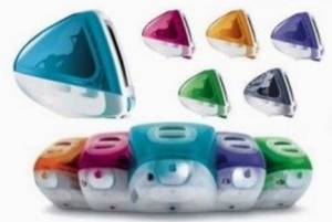 スクリーンショット 2015-10-27 12.01.10