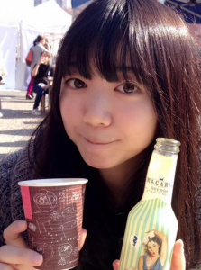 スクリーンショット 2015-10-03 10.20.48