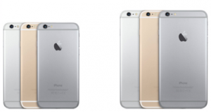 スクリーンショット 2015-10-29 13.03.13