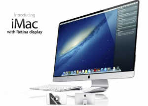 スクリーンショット 2015-10-27 12.18.51