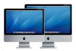 スクリーンショット 2015-10-27 12.11.24