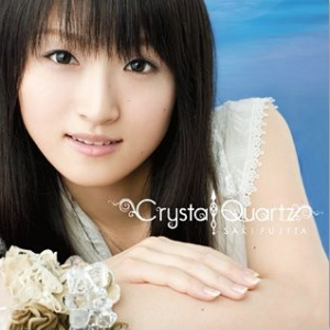 スクリーンショット 2015-10-09 10.36.12