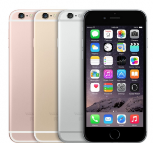 スクリーンショット 2015-10-29 13.10.30