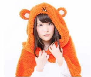 スクリーンショット 2015-10-07 13.18.43