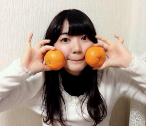 スクリーンショット 2015-10-06 13.22.48