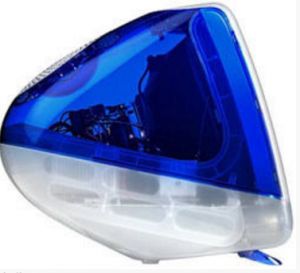 スクリーンショット 2015-10-27 12.03.14