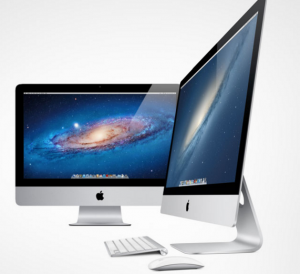 スクリーンショット 2015-10-27 12.16.51