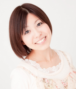 スクリーンショット 2015-10-10 9.52.29