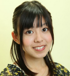 スクリーンショット 2015-10-10 9.55.16