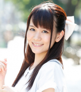 スクリーンショット 2015-10-07 13.51.01