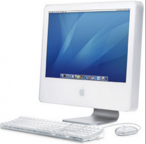 スクリーンショット 2015-10-27 12.28.55