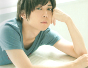 スクリーンショット 2015-10-21 15.36.54