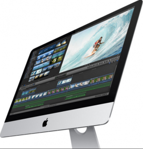iMacの歴代デザインやスペックのまとめ！次期iMacコンセプト画像も - ここあのーと