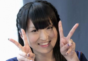 スクリーンショット 2015-10-09 10.30.06