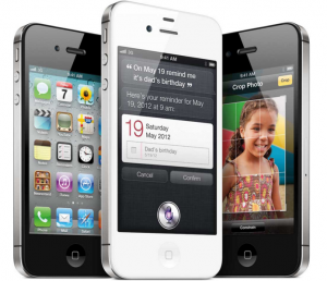 スクリーンショット 2015-10-29 12.58.28